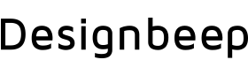 FIFA世界杯