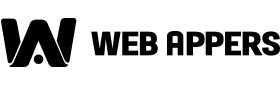 FIFA世界杯